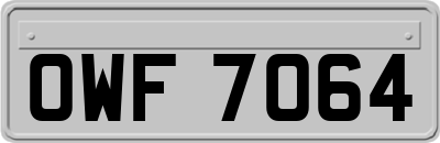 OWF7064