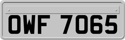 OWF7065
