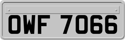 OWF7066