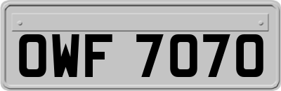 OWF7070