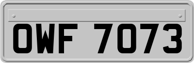 OWF7073