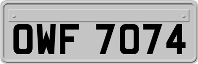OWF7074