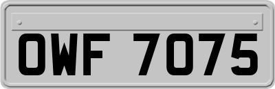 OWF7075
