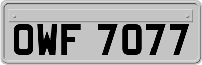 OWF7077