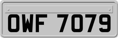 OWF7079