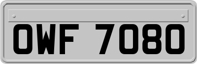 OWF7080