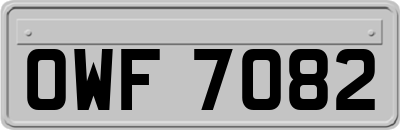 OWF7082