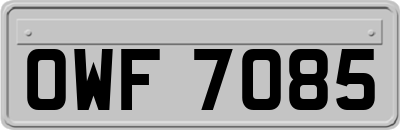 OWF7085