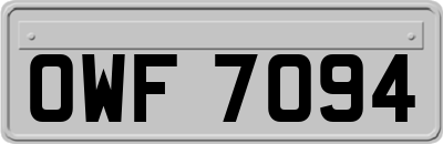 OWF7094