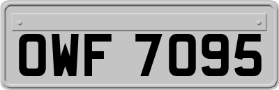 OWF7095