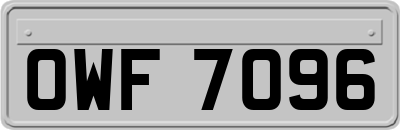 OWF7096