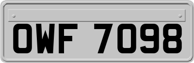 OWF7098