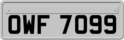 OWF7099