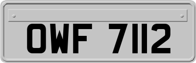 OWF7112