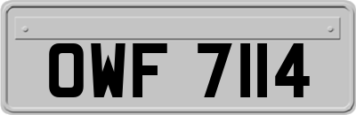 OWF7114