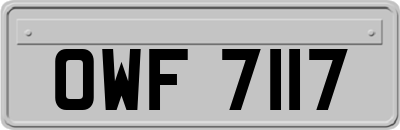 OWF7117