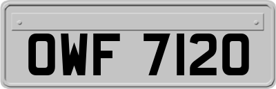 OWF7120