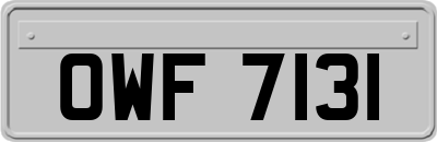 OWF7131