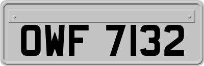 OWF7132