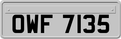 OWF7135