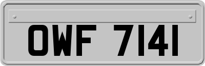 OWF7141