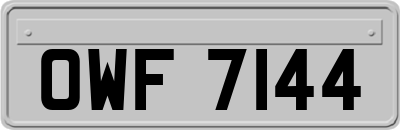 OWF7144