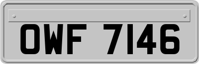 OWF7146