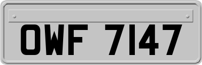 OWF7147