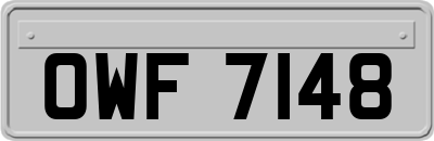 OWF7148