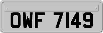 OWF7149