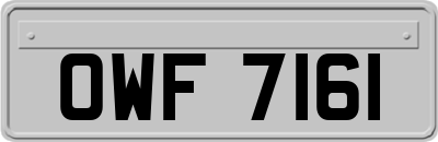 OWF7161