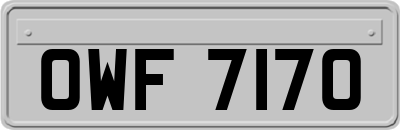 OWF7170