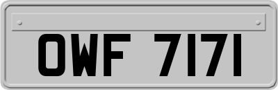 OWF7171