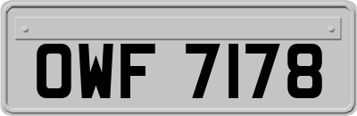 OWF7178