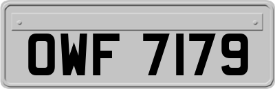 OWF7179
