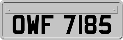 OWF7185