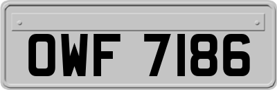 OWF7186