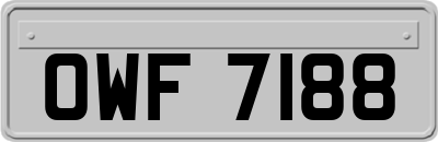 OWF7188