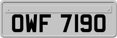 OWF7190