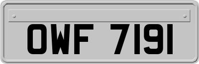 OWF7191