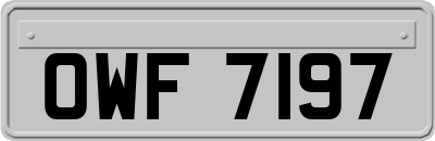 OWF7197