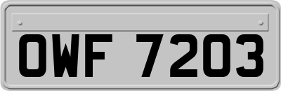 OWF7203