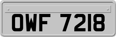 OWF7218