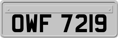 OWF7219
