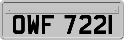 OWF7221