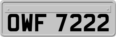OWF7222