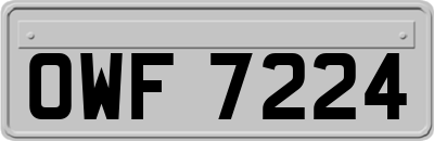 OWF7224