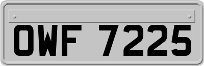 OWF7225