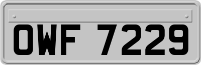 OWF7229