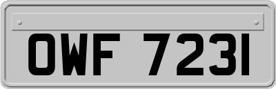 OWF7231